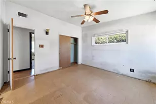 1531 W 4th St, Ontario, CA 91762 - Photo 22