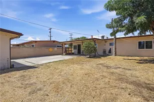 1531 W 4th St, Ontario, CA 91762 - Photo 32