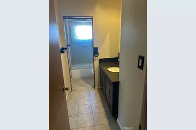 1531 W 4th Street, Ontario, CA 91762 - Photo 12