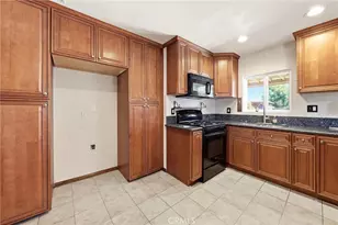 1531 W 4th St, Ontario, CA 91762 - Photo 12