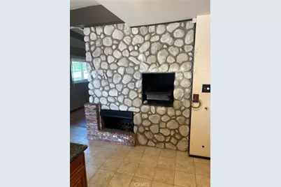 1531 W 4th Street, Ontario, CA 91762 - Photo 6