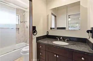 1531 W 4th St, Ontario, CA 91762 - Photo 24