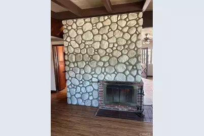 1531 W 4th Street, Ontario, CA 91762 - Photo 8