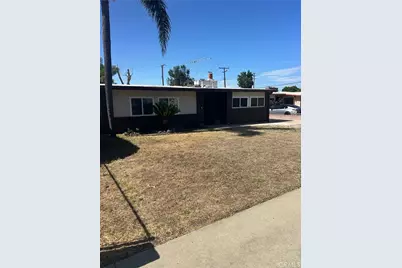 1531 W 4th Street, Ontario, CA 91762 - Photo 2