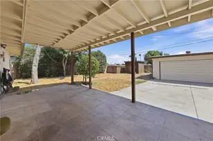1531 W 4th St, Ontario, CA 91762 - Photo 28
