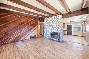 1531 W 4th St, Ontario, CA 91762 - Photo 8
