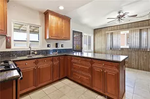 1531 W 4th St, Ontario, CA 91762 - Photo 14