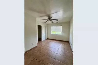 460 Oswell St, Bakersfield, CA 93307 - Photo 12