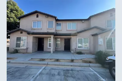 460 Oswell St, Bakersfield, CA 93307 - Photo 18
