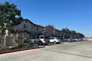 460 Oswell St, Bakersfield, CA 93307 - Photo 20