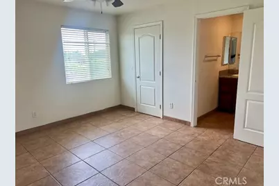 460 Oswell St, Bakersfield, CA 93307 - Photo 10