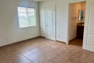 460 Oswell St, Bakersfield, CA 93307 - Photo 10
