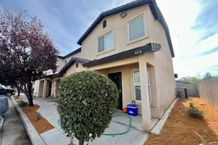 460 Oswell St, Bakersfield, CA 93307 - Photo 2