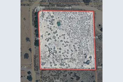 12 Paramount, Phelan, CA 92371 - Photo 4