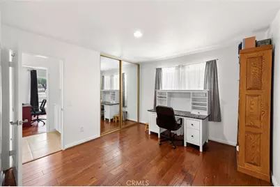 2314 N Euclid, Upland, CA 91784 - Photo 28