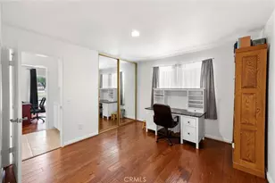 2314 N Euclid, Upland, CA 91784 - Photo 28