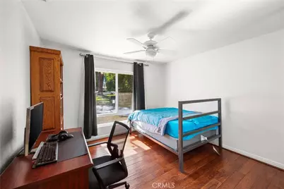 2314 N Euclid, Upland, CA 91784 - Photo 30