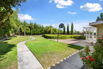 2314 N Euclid, Upland, CA 91784 - Photo 42