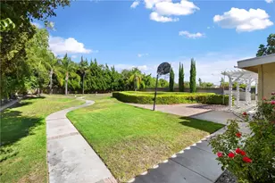 2314 N Euclid, Upland, CA 91784 - Photo 42