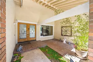 2314 N Euclid, Upland, CA 91784 - Photo 6