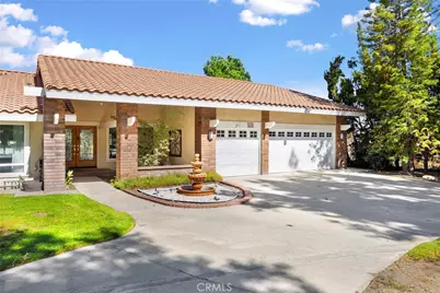 2314 N Euclid, Upland, CA 91784 - Photo 4