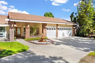2314 N Euclid, Upland, CA 91784 - Photo 4