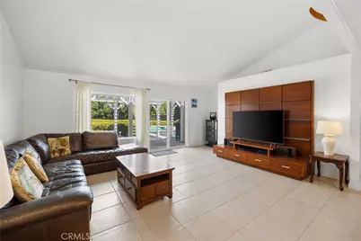 2314 N Euclid, Upland, CA 91784 - Photo 10