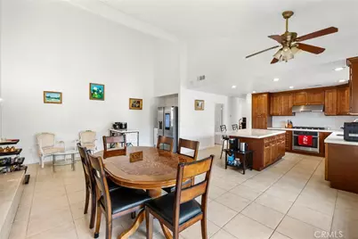 2314 N Euclid, Upland, CA 91784 - Photo 20
