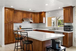 2314 N Euclid, Upland, CA 91784 - Photo 16