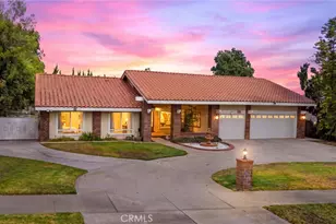 2314 N Euclid, Upland, CA 91784 - Photo 1