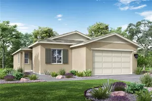 1477 Broadstream Wy, Banning, CA 92220 - Photo 1