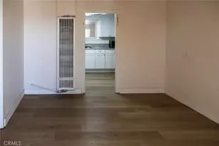 3819 Mitchell, Bakersfield, CA 93306 - Photo 1