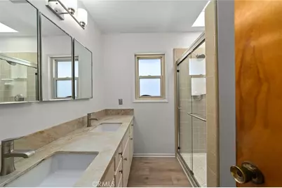 2332 8th, La Verne, CA 91750 - Photo 34
