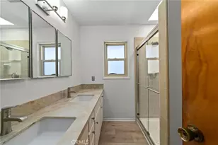 2332 8th, La Verne, CA 91750 - Photo 34