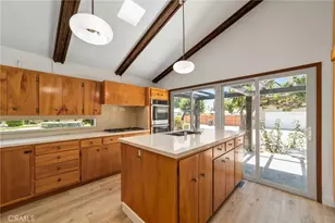 2332 8th, La Verne, CA 91750 - Photo 12