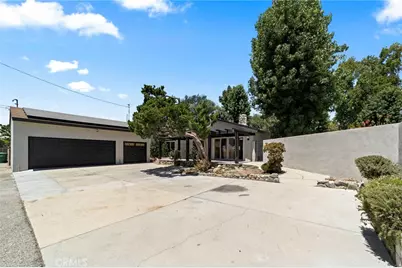 2332 8th, La Verne, CA 91750 - Photo 48