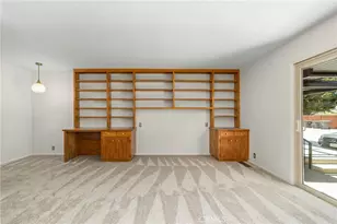 2332 8th, La Verne, CA 91750 - Photo 22