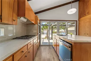 2332 8th, La Verne, CA 91750 - Photo 14