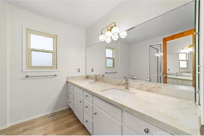2332 8th, La Verne, CA 91750 - Photo 26