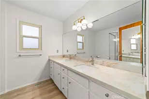2332 8th, La Verne, CA 91750 - Photo 26