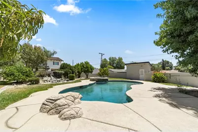 2332 8th, La Verne, CA 91750 - Photo 40