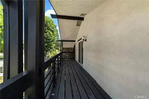 2332 8th, La Verne, CA 91750 - Photo 32