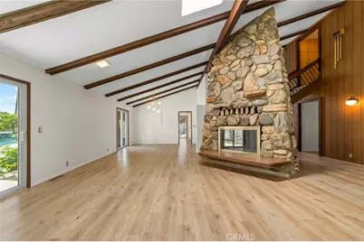 2332 8th, La Verne, CA 91750 - Photo 8