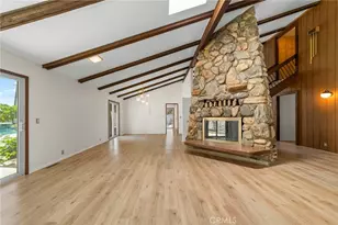 2332 8th, La Verne, CA 91750 - Photo 8