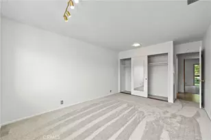 2332 8th, La Verne, CA 91750 - Photo 36