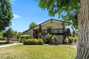 2332 8th, La Verne, CA 91750 - Photo 2