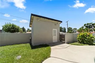 2332 8th, La Verne, CA 91750 - Photo 42