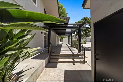 2332 8th, La Verne, CA 91750 - Photo 50