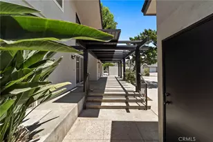 2332 8th, La Verne, CA 91750 - Photo 50