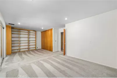 2332 8th, La Verne, CA 91750 - Photo 30